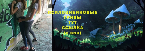 гидропоника Абинск